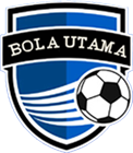 BOLAUTAMA